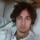 Illustration for article titled Boston Marathon Bomber Dzhokhar Tsarnaev Sentenced to Death